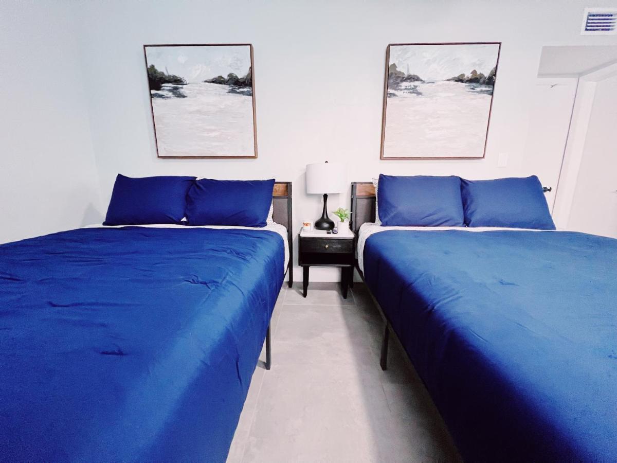 By Lowkl Apartamento *