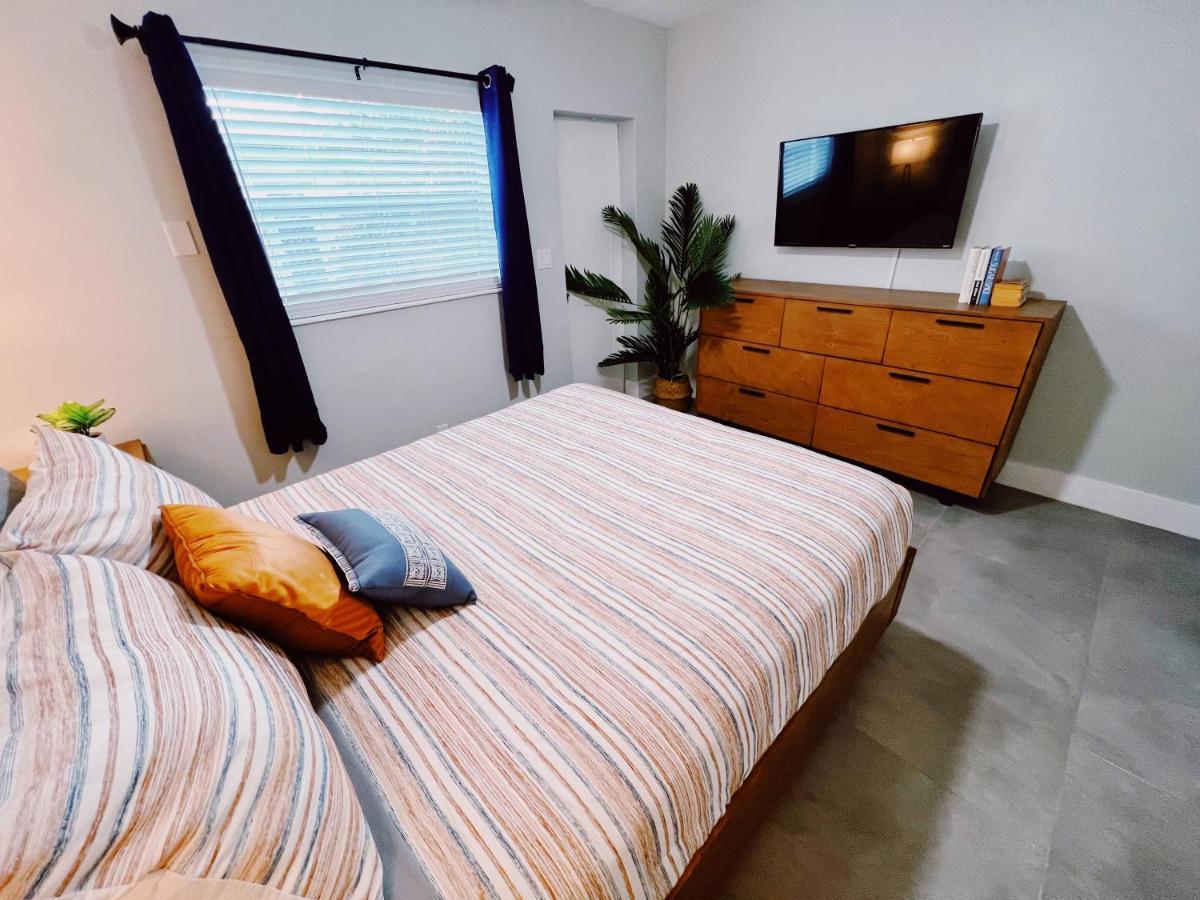 Apartamento By Lowkl
