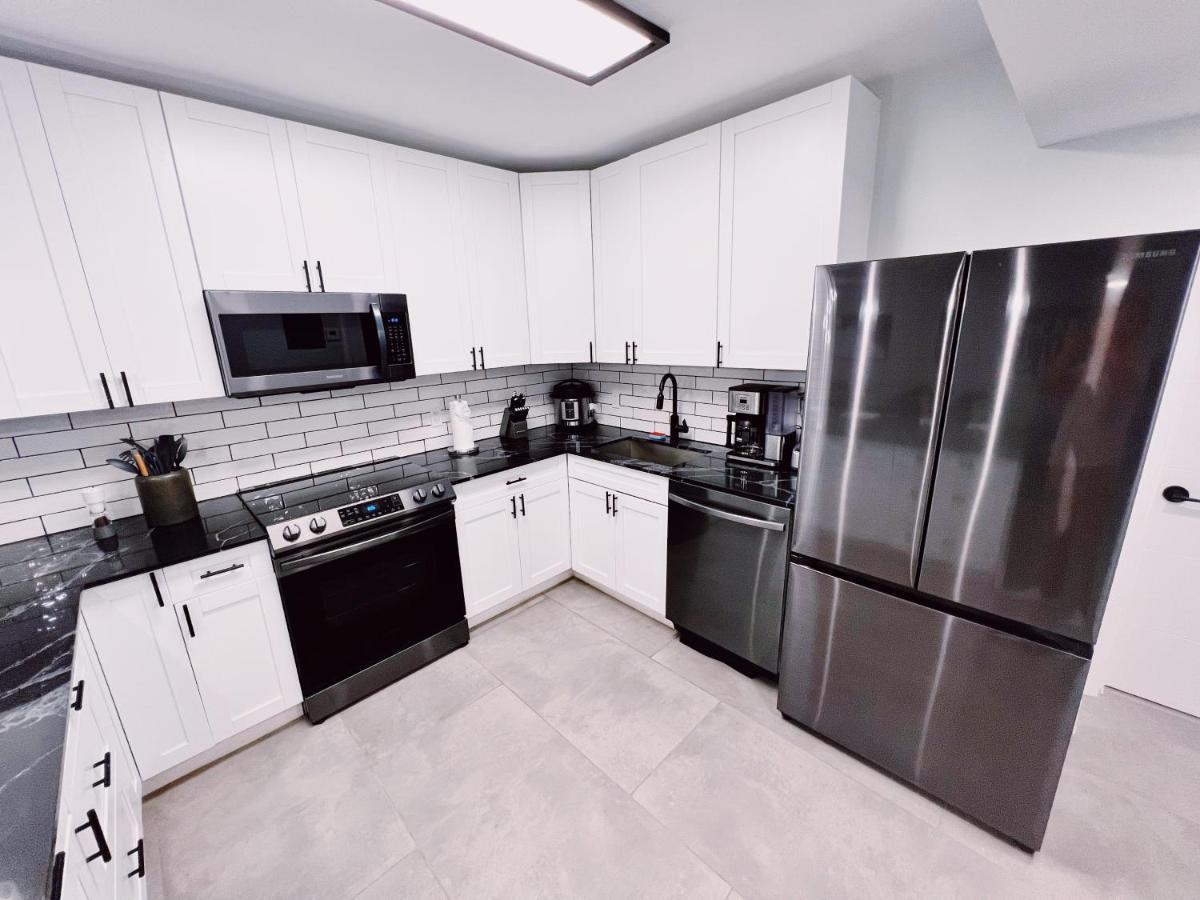 Apartamento By Lowkl *