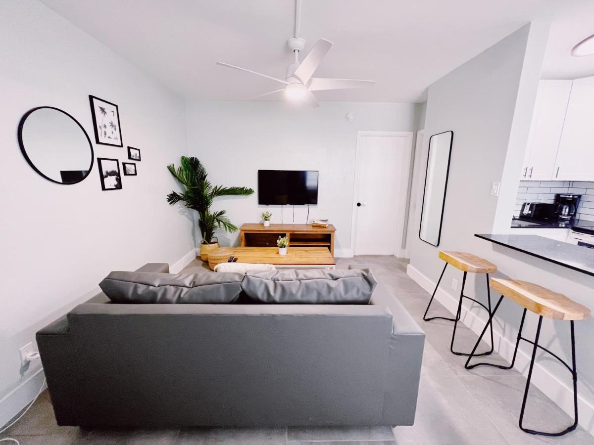 Apartamento By Lowkl