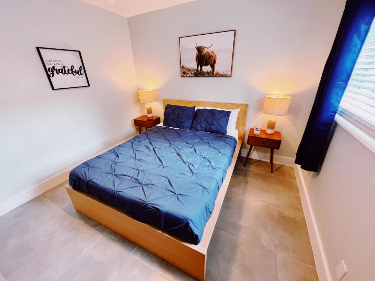 Apartamento By Lowkl *