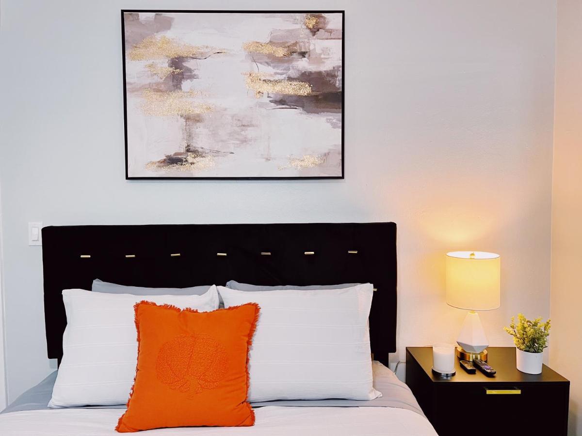Apartamento By Lowkl
