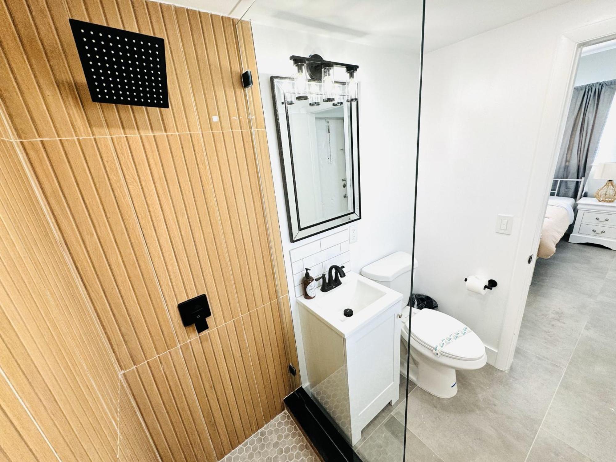 Apartamento By Lowkl *