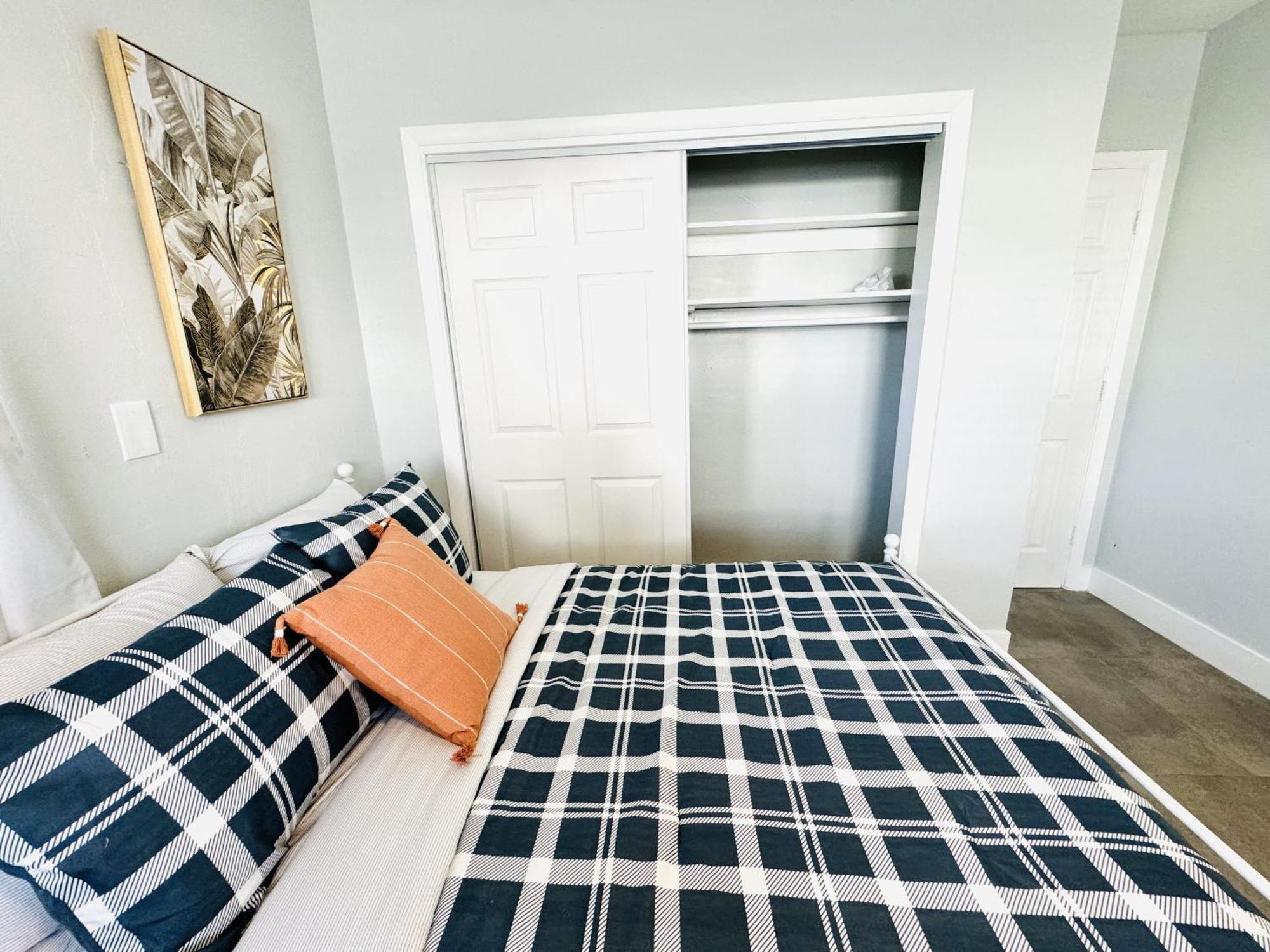 Apartamento By Lowkl *