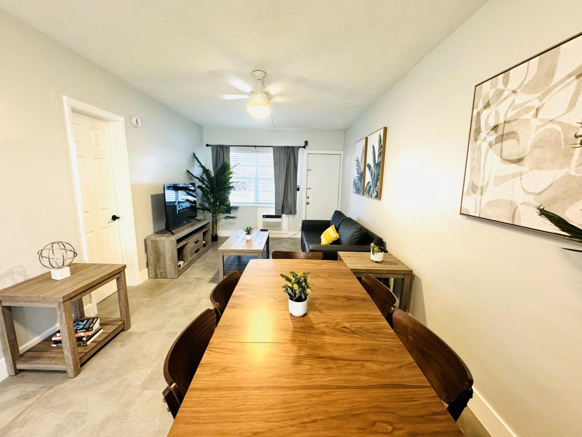 Apartamento By Lowkl