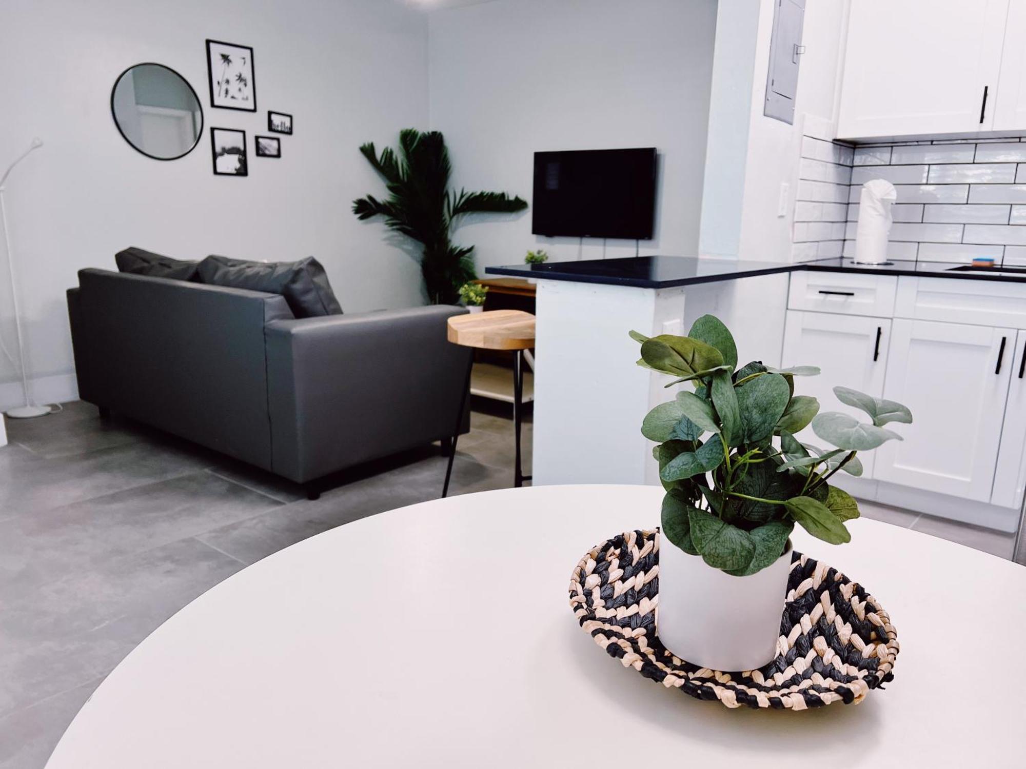 Apartamento By Lowkl *